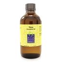 Thuja Essential Oil 1oz by Wise Woman Herbals
