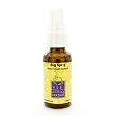 Bug Spray 1oz by Wise Woman Herbals
