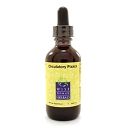 Circulatory Pizazz 2oz by Wise Woman Herbals