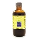 Circulatory Tonic 2oz by Wise Woman Herbals