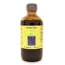Female Tonic 2oz by Wise Woman Herbals