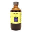 Male Tonic 2oz by Wise Woman Herbals