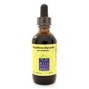 Passiflora Glycerite 2oz by Wise Woman Herbals