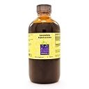 Lavandula angustifolia - English lavender 4oz by Wise Woman Herbals