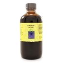 Trifolium pratense - red clover 2oz by Wise Woman Herbals