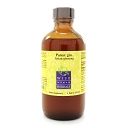 Panax ginseng - asian ginseng 2oz by Wise Woman Herbals
