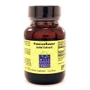 Passionflower Solid Extract 2oz by Wise Woman Herbals