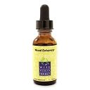 Mood Enhancer 2oz by Wise Woman Herbals