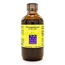 Harpagophytum procumbens - devil's claw 2oz by Wise Woman Herbals