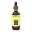 Multiple Formula 2oz by Wise Woman Herbals