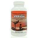 Vitalzym Cardio 300c by World Nutrition