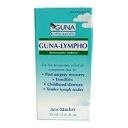 GUNA-LYMPHO by GUNA Biotherapeutics