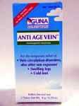 GUNA-ANTI-AGE-VEIN-(2/PEL-TUB) by GUNA Biotherapeutics