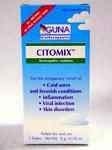 GUNA-CITOMIX-(2/PEL-TUB) by GUNA Biotherapeutics