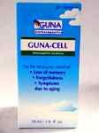 GUNA-CELL by GUNA Biotherapeutics
