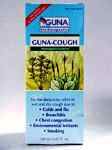 GUNA-COUGH-SYRUP by GUNA Biotherapeutics
