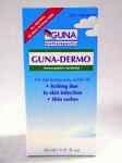 GUNA-DERMO by GUNA Biotherapeutics