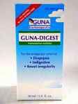 GUNA-DIGEST by GUNA Biotherapeutics