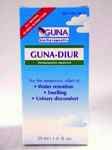 GUNA-DIUR by GUNA Biotherapeutics