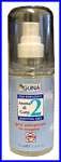 GUNA-AROMA-DI-GUNA2 by GUNA Biotherapeutics