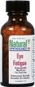 Eye Strain-Fatigue Pellets/Oral Homeopathic 1oz by Natural Ophthalmics Rx