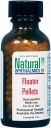 Floater Eye Pellets-Oral Homeopathic 1oz by Natural Ophthalmics Rx 