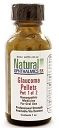 Glaucoma Eye Pellets/Oral Homeopathic 1oz by Natural Ophthalmics Rx