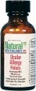 Ocular Allergy Pellets 1oz by Natural Ophthalmics Rx 