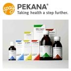 Pekana - ALL Products