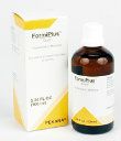 FormiPlus 100ml Drops  by Pekana Homeopathic Spagyrics