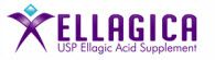 ELLAGICA-Broad-Spectrum-Anti-microbial
