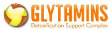 Glytamins-Detoxification-Support-Complex