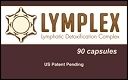 Lymplex 90 Capsules