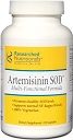 Artemisinin SOD 120 Capsules by Researched Nutritionals