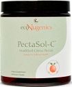 PectaSol-C Powder (454 grams) by EcoNugenics