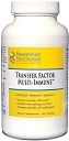 Transfer Factor Multi-Immune 90 capsules by Researched Nutritionals