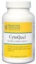 CytoQuel 90 Capsules by Researched Nutritionals