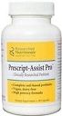 Prescript-Assist Pro 60 Capsules by Researched Nutritionals 