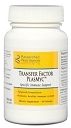 Transfer Factor PlasMyc 60 Gelcaps by Researched Nutritionals