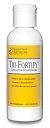Tri-Fortify Original 4 oz. by Researched Nutritionals 