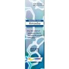 Amoebas 50ml ORAL SPRAY - Combination Formulas - by Viatrexx Bio Inc.