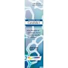 Candida I 30ml ORAL SPRAY - Combination Formulas - by Viatrexx Bio Inc.