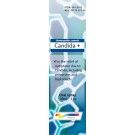 Candida + 50ml ORAL SPRAY - Combination Formulas - by Viatrexx Bio Inc.