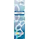 Collagen 30ml ORAL SPRAY - Singles - by Viatrexx Bio Inc.