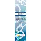 Female + 30ml ORAL SPRAY - Combination Formulas - by Viatrexx Bio Inc.