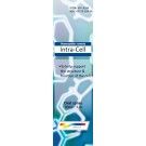 Intra-Cell 30ml ORAL SPRAY - Combination Formulas - by Viatrexx Bio Inc.