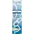 Liver 30ml ORAL SPRAY - Combination Formulas - by Viatrexx Bio Inc.