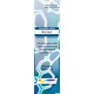 MuSkel 50ml ORAL SPRAY - Combination Formulas - by Viatrexx Bio Inc.