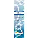 Relief 3 30ml ORAL SPRAY - Combination Formulas - by Viatrexx Bio Inc.