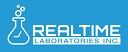 RealTime Laboratories - Comprehensive Mold Testing